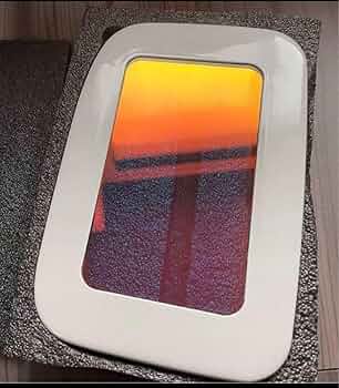 61TCG+Yr9vL._AC_UF350,